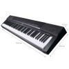 MK WP 881 pianino cyfrowe ze statywem drewnianym